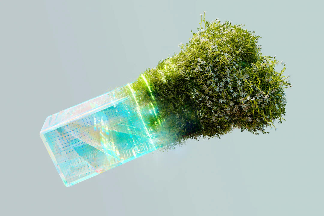 Embracing Sustainability: The Eco-Friendly Materials Behind Our Wooden Bracelets