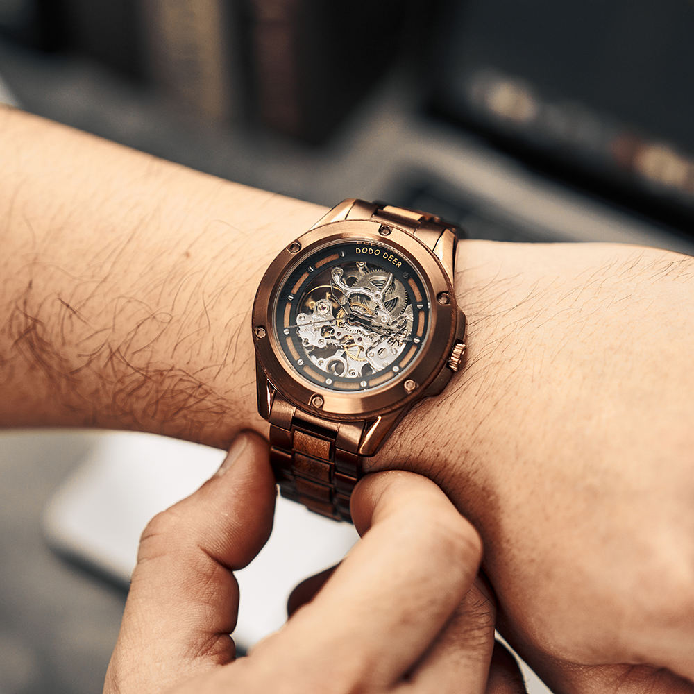 Vrkshā Eclipse (Skeleton)