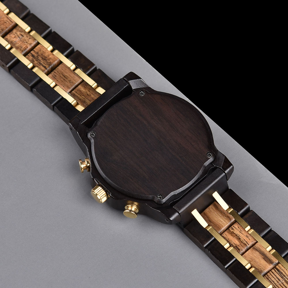 Vrkshā Regal Sandstone