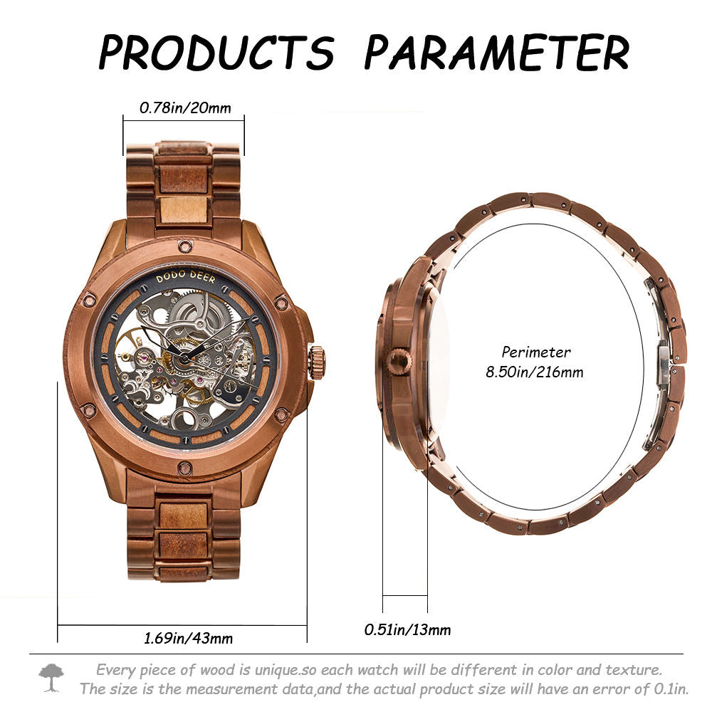 Vrkshā Eclipse (Skeleton)