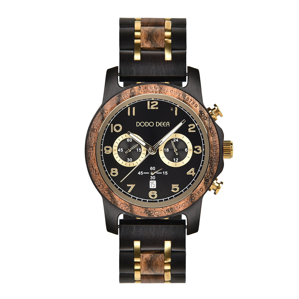 Vrkshā Regal Sandstone